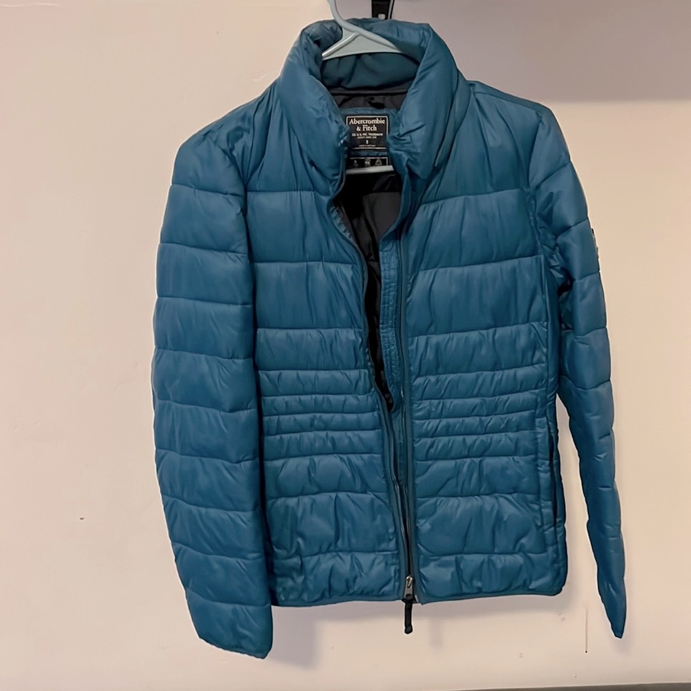 Winter Jacket ‼️‼️
